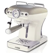 Ekspresy do kawy - Ariete Vintage Collection 1389/13 - miniaturka - grafika 1