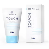 Peelingi do ciała - Orphica Orphica Peeling do rąk 100ml - miniaturka - grafika 1