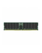 KINGSTON 96GB 5600MT/s DDR5 ECC Reg CL46 DIMM 2Rx4 Hynix M Renesas