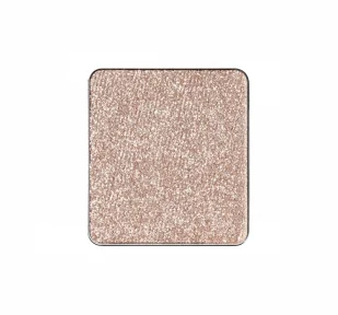 Inglot Freedom System Twinkle wkład cień do powiek 11 2g - Cienie do powiek Inglot Freedom System Twinkle wkład cień do powiek 11 2g - Cienie do powiek - miniaturka - grafika 1