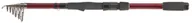Wędki - Robinson Wędka Firebird Tele Carp 3.60M 40-90G 1FB - miniaturka - grafika 1