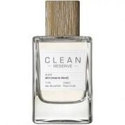 Wody i perfumy damskie - Clean Reserve Blend Skin woda perfumowana spray 100ml - miniaturka - grafika 1