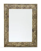 Lustra - Lustro Casablanca , metal, 118711 - miniaturka - grafika 1