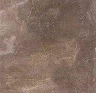 Płytki ceramiczne - Płytka gresowa Royal Stone Imperial Brown 120x60x0,8 cm - miniaturka - grafika 1