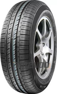 Star Performer Comet 155/65R14 75T - Opony letnie - miniaturka - grafika 1