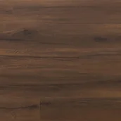 Panele podłogowe - Panele winylowe SPC Arbiton Amaron DĄB MONTANA CASA225 Kl. 33 5,0+1,3 mm click z podkładem - miniaturka - grafika 1