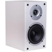 Głośniki i kolumny - Wilson Raptor 1 - miniaturka - grafika 1