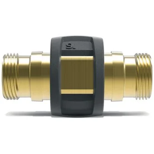 Karcher Adapter 9 EASY!LOCK (4111-0370) - Akcesoria do myjek - miniaturka - grafika 1