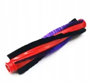 Akcesoria do odkurzaczy - Rolka Wałek Szczotka Główna Brush 185mm Dyson V6 Dc58 Dc59 Dc62 Sv073 Sv03 / 185mm Main Brush - miniaturka - grafika 1