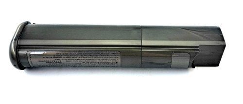 Oryginalny Akumulator Dyson Omni-glide SV19