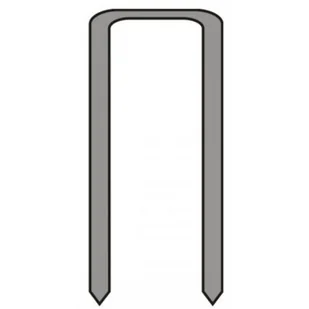 Pansam Zszywki Stolarskie TYP90 A536140 2500S 40MM - Akcesoria do urządzeń ogrodniczych - miniaturka - grafika 1