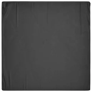 Pokrowce na meble ogrodowe, 2 szt., 8 oczek, 125x125x75 cm Lumarko! - Pokrowce na meble ogrodowe - miniaturka - grafika 6