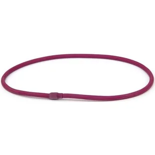 Tiguar Tubing Body Tube lekki) - Gumy, taśmy, ekspandery - miniaturka - grafika 1