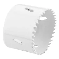 Otwornice - GRAPHITE Otwornica bi - metalowa 60 mm - miniaturka - grafika 1