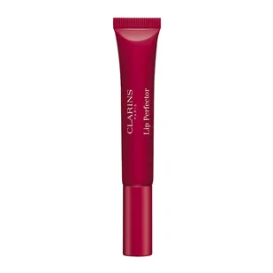 Clarins Lip Perfector Błyszczyki 12 ml - Błyszczyki do ust - miniaturka - grafika 1
