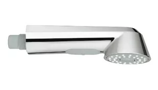 GROHE 46769000 pull out spray - Pisuary - miniaturka - grafika 1