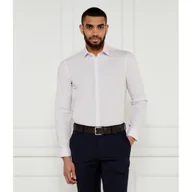 Koszule męskie - Calvin Klein Koszula Slim Fit - miniaturka - grafika 1