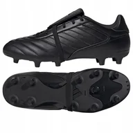 Piłka nożna - Buty adidas COPA GLORO II FG IH8281 czarny 41 1/3 - miniaturka - grafika 1