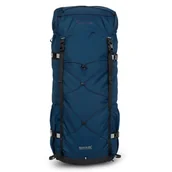 Plecaki - Regatta Plecak Trekkingowy Survivor V 45L Multikolor, Rozmiar: One Size - miniaturka - grafika 1