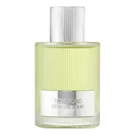 Wody i perfumy męskie - Tom Ford Beau de Jour woda perfumowana 100 ml - miniaturka - grafika 1