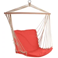 Hamaki - Hamak siedzisko z poduszką - miniaturka - grafika 1