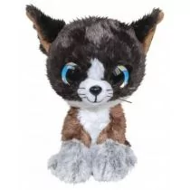 Lumo Cat Forest Classic - Maskotki i pluszaki - miniaturka - grafika 1