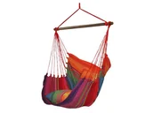 Hamaki - Fotel hamakowy, KOALA, 128x98 cm - miniaturka - grafika 1