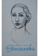 Biografie i autobiografie - Ginczanka - miniaturka - grafika 1