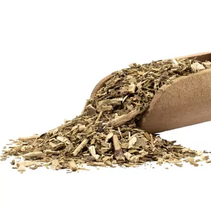 Yerba Mate Kurupi Menta Boldo 3x500g 1500g - Yerba Mate - miniaturka - grafika 3