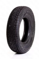 Opony terenowe i SUV letnie - Pirelli Scorpion ATR 325/55R13 116H - miniaturka - grafika 1