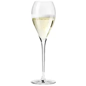 Kieliszki - Kieliszki do Prosecco DIVINE - miniaturka - grafika 1