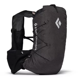 Plecak Black Diamond Distance 8 BackPack turystyka BD680003-0002 L - Plecaki - miniaturka - grafika 1