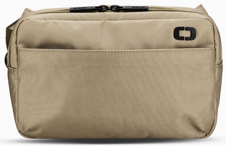 Torba Ogio Pace Pro Crossbody