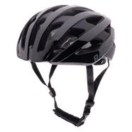 Kask RADVIK VAGG M000272438 – Czarny