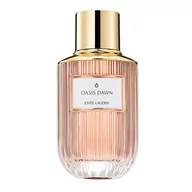 Wody i perfumy damskie - Estee Lauder Luxury Fragrances Oasis Dawn woda perfumowana 100 ml - miniaturka - grafika 1