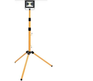 EPISTAR DIODOWY 20W ZE STOJAKIEM (YT-81788) - Pozostałe oświetlenie - miniaturka - grafika 11
