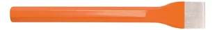 NEO-TOOLS przecinak 16x150mm 33-074 - Dłuta - miniaturka - grafika 3