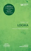 Filozofia i socjologia - logika - miniaturka - grafika 1
