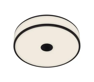 Briloner - LED Plafon BLOCK LED/12W/230V - Lampy sufitowe - miniaturka - grafika 1