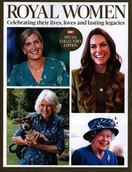 Czasopisma - OK! Collector's Edition [GB] - miniaturka - grafika 1