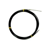 Inne akcesoria elektryczne - AKS Zielonka Linka montażowa do przewodów MON 20 - miniaturka - grafika 1