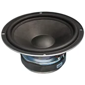 Głośniki i kolumny - Tonsil GDN 20/80/2/1 8 Ohm - Głośnik niskotonowy - miniaturka - grafika 1