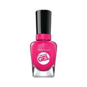 Sally Hansen SH.LAKIER MIRACLE GEL 690