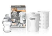 Tommee Tippee Sterylizator 231000