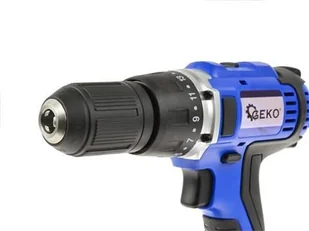 Vexin wiertarko-wkrętarka 18V akumulatorowa vx4160 vx4160 - Wkrętarki - miniaturka - grafika 5