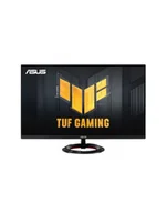 Monitory - asus VG249Q3R 24" IPS BK - miniaturka - grafika 1