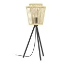 Lampy stojące - 43854 Hykeham Eglo - miniaturka - grafika 1