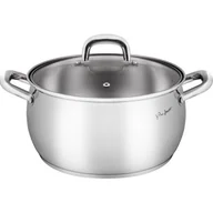 Garnki - LAMART Garnek Shape (LT1161) - miniaturka - grafika 1