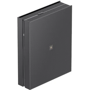 ZTE T5400 IDU (5400Mb/s a/b/g/n/ac/ax) czarny - Routery - miniaturka - grafika 1