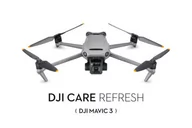 Akcesoria do drona - DJI Care Refresh Mavic 3 Cine Premium Combo - kod elektroniczny - miniaturka - grafika 1